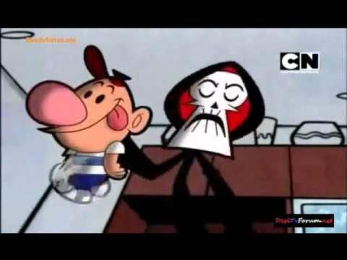 Haddi Mera Buddy Opening Full Theme Song In Hindi