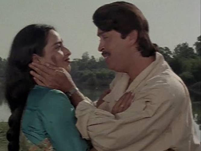 джоди жажда мести. крис муни жажда мести. рекха в фильме жажда мести. сону валия жажда мести. андрей михайлович курбский (1528–1583).