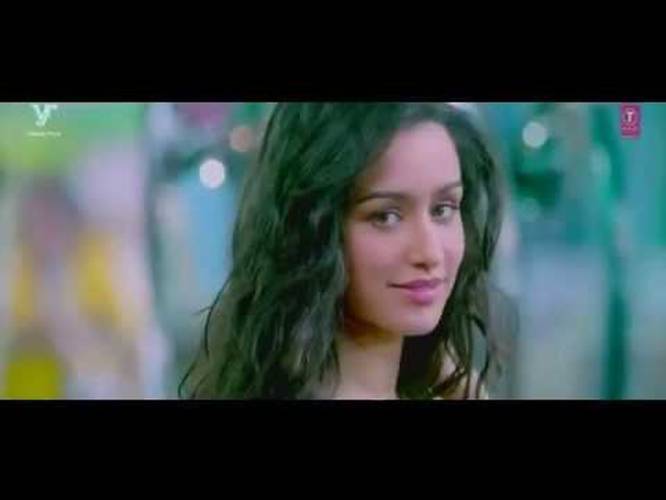 Hum Tere Bin Ab Reh Nahi Sakte Aashiqui 2