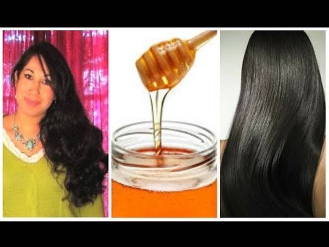 4 Home Remedies For Sleek Silky Hair  How To Get Silky Hair Naturally