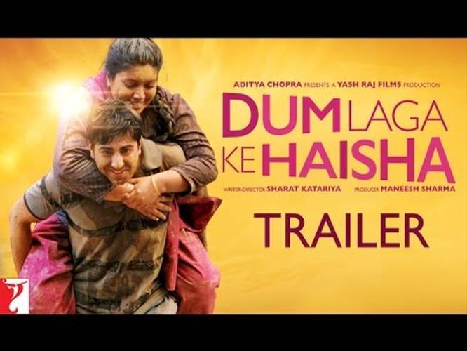 dum laga ke haisha full movie watch online free 123movies dum laga ke haisha full movie watch online free 123movies
