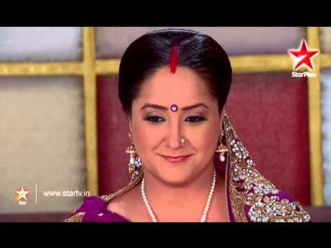 Saath nibhana saathiya 2014 full online episode