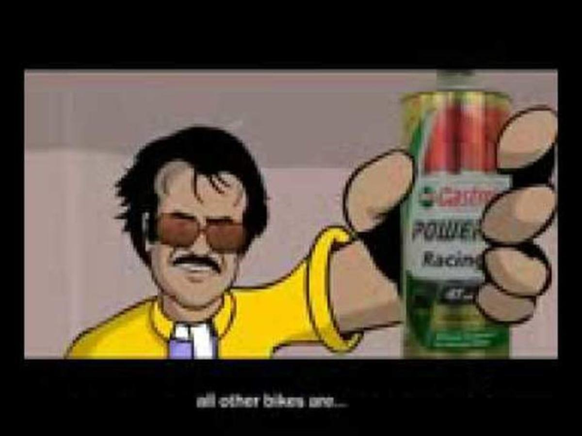 Rajini Kanth -- Super Hit Cartoon - Funny Comedy Rajini Kanth -- Super Hit Cartoon - Funny Comedy