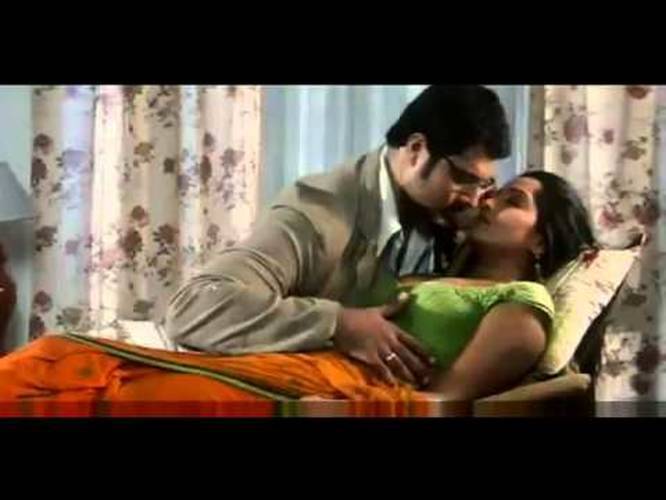 Savita Bhabhi South Movie Hot 18+ Sex Scene