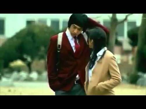 yaadein teri yaadein song yaadein teri yaadein song