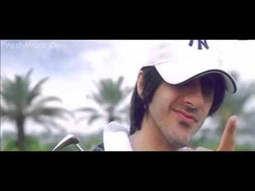 freshmaza hd video 2015