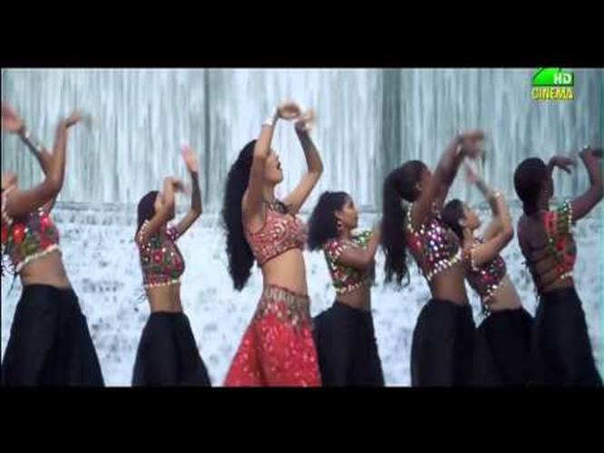 Dilbar discount full song