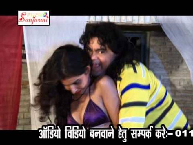 Hot song hot sale video hd