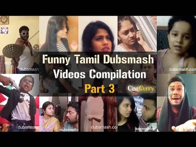 Tamil info 2024 funny videos