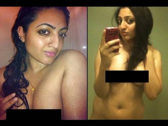 Radhika apte leaked nude video ♥ Radika apte nude ♥ Radhika 