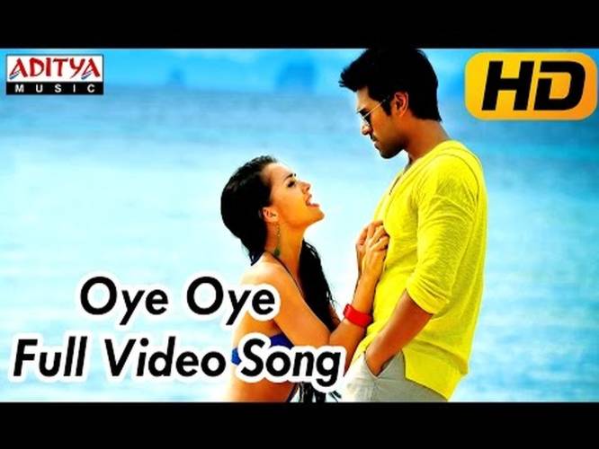 Yevadu (2021) Telugu Movie: Watch Full HD Movie Online On JioCinema