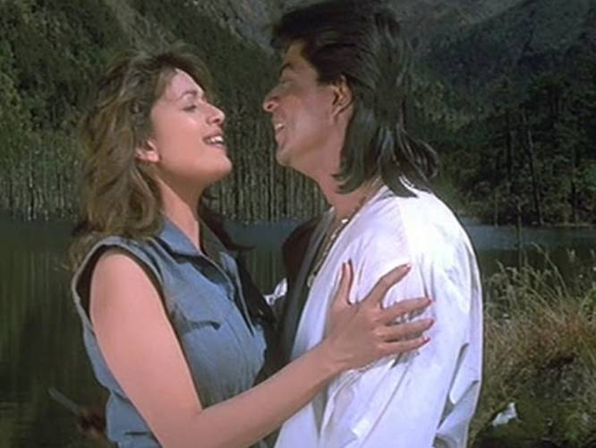 Koyla Songs