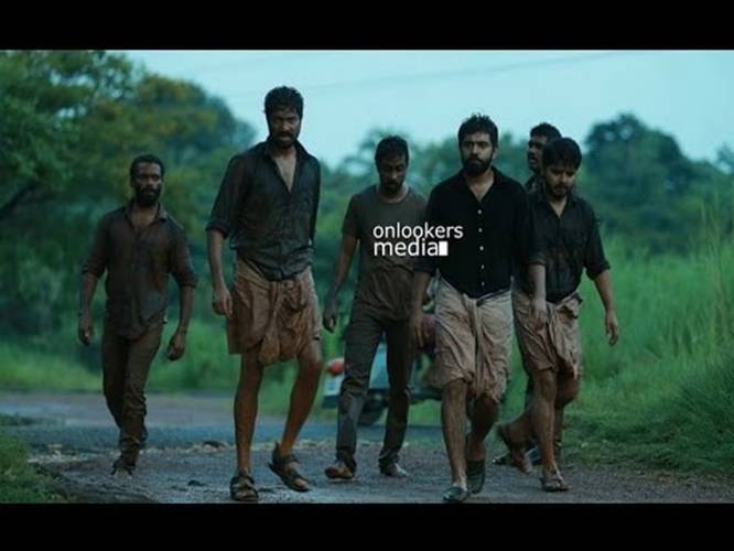 premam full movie download in tamil dubbed hd in moviesda