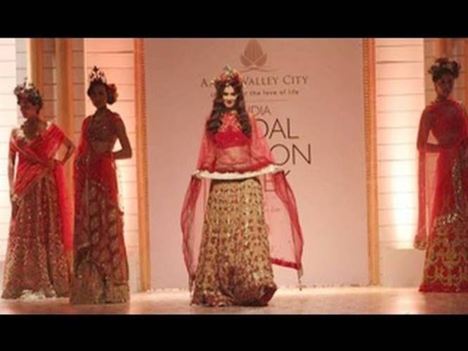 funny ramp walk funny ramp walk