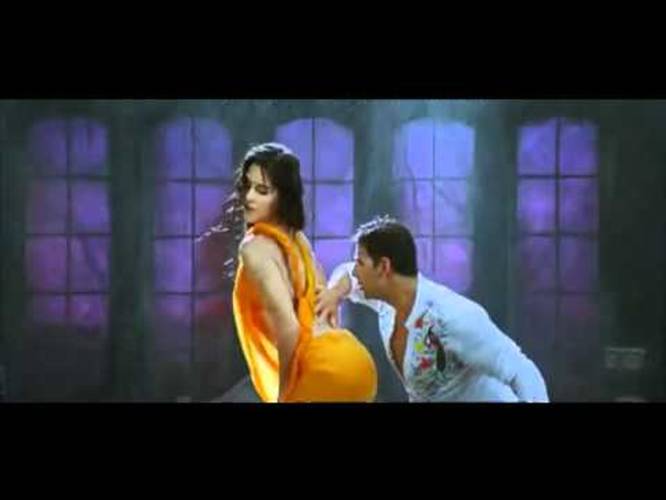 gale lag ja hindi video song download