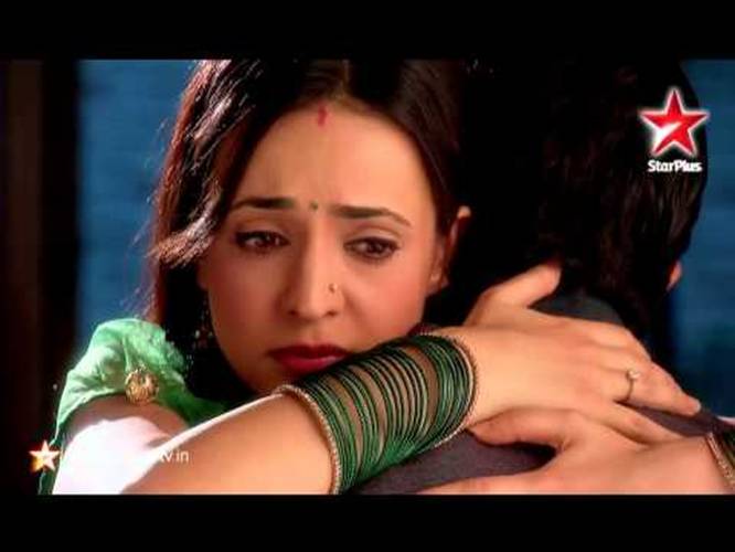 Iss Pyaar Ko Kya Naam Doon 200