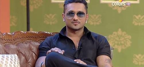 comedy nights with kapil