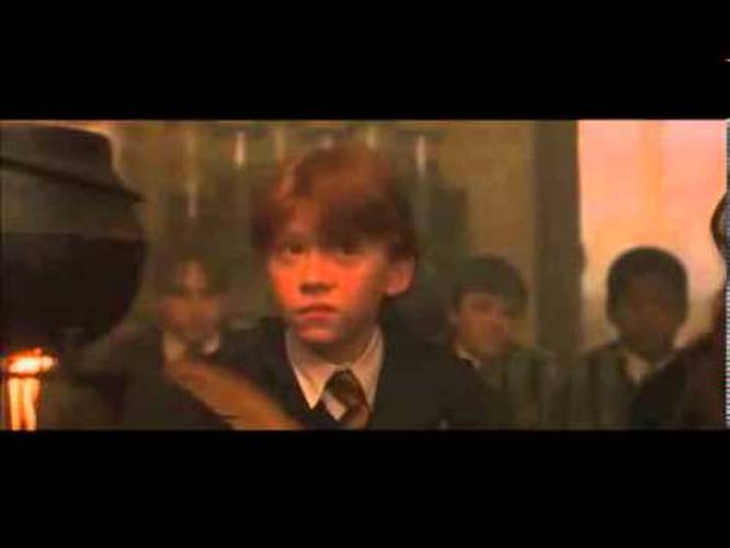 Harry potter hindi discount dubbed