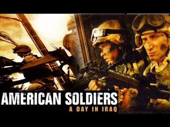 American sniper full movie best sale download in hindi dubbed