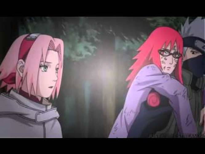 naruto shippuden episode 52 english dub download