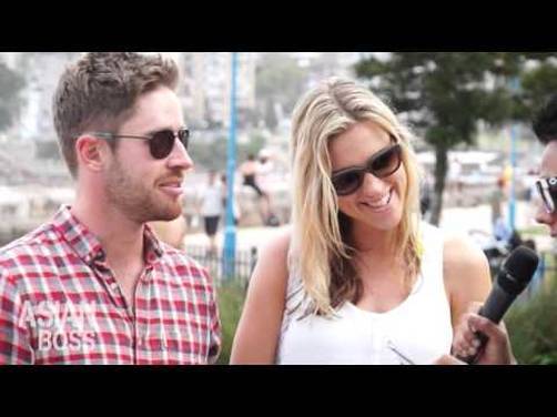 What Foreigners Think Of Indian English what foreigners think of indian english