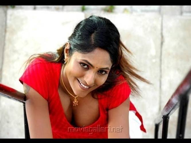 telugu tv serials actress hot images