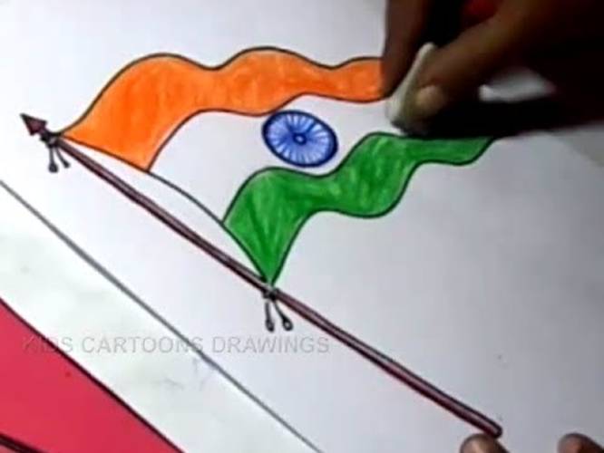 India Drawing Images - Free Download on Freepik