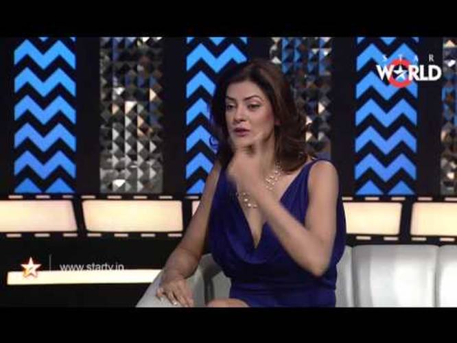 The Front Row With Anupama Chopra In Conversation With