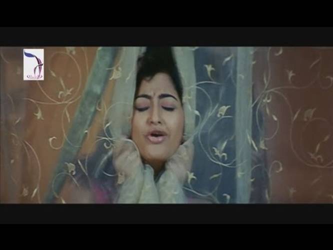 Gaja Kannada Movie Lambuji Video Song HD Darshan, Navya Nair