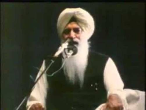 radha soami shabad new 2015 radha soami shabad new 2015