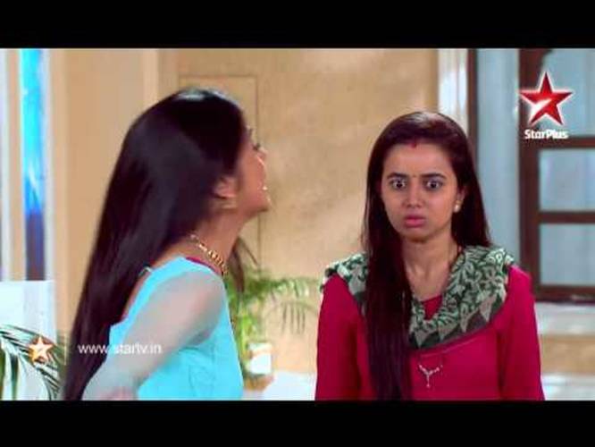 Saath nibhana saathiya 2014 best sale full episode