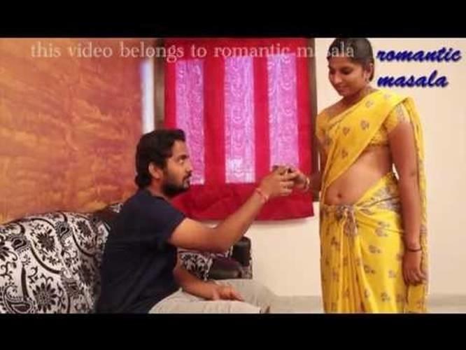 mallu wife and young Sex Pics Hd