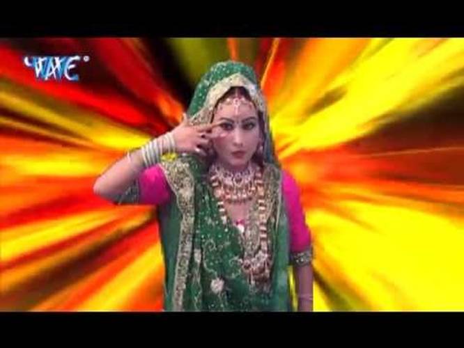 alha maihar wali sharda mata katha mp3 song download pagalworld