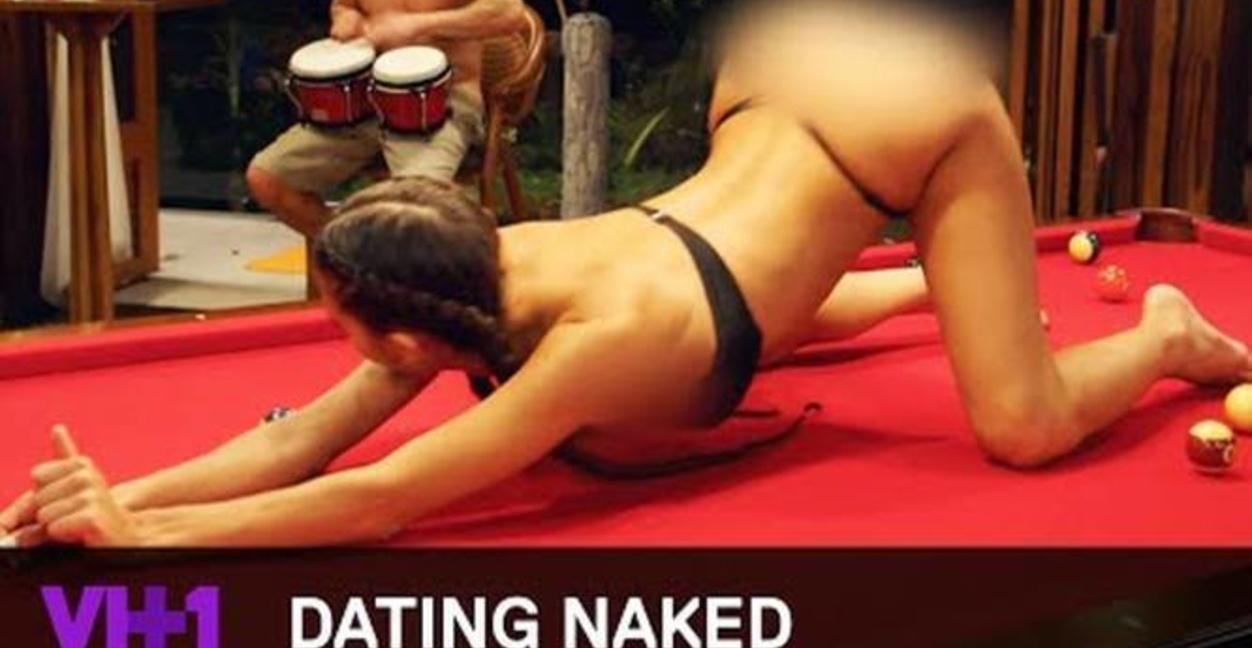 Hemd Frauen Fallon Dating Naked