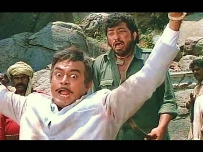 sholay 1975 movie hd sholay 1975 movie hd