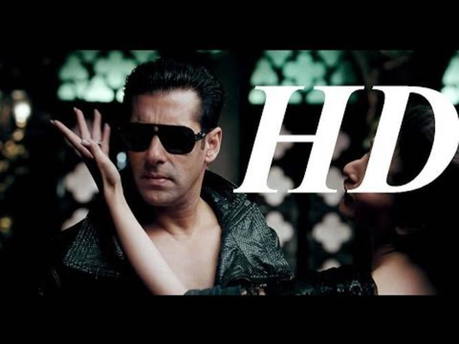 mastram hd full movie mastram hd full movie