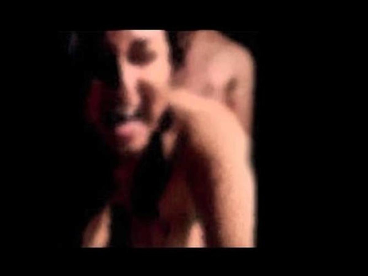 Sonakshi Sinha Ka Sex Photo - HOT Sonakshi Sinha Viral MMS LEAKED Video