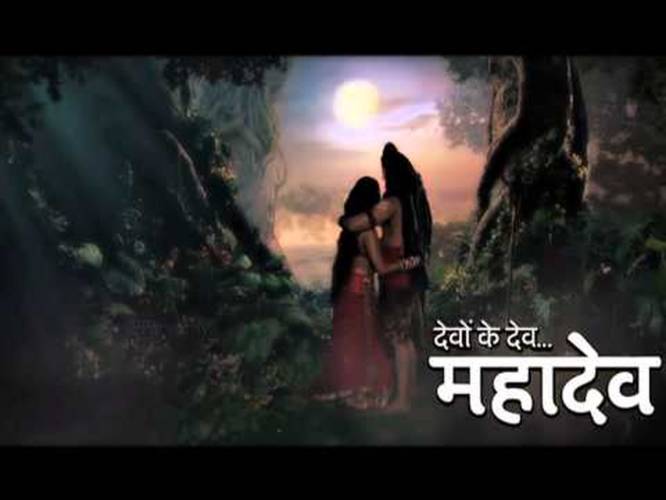 XXX Shankar Shiv Bhole umapati Mahadev video XXX Shankar Shiv Bhole umapati Mahadev video