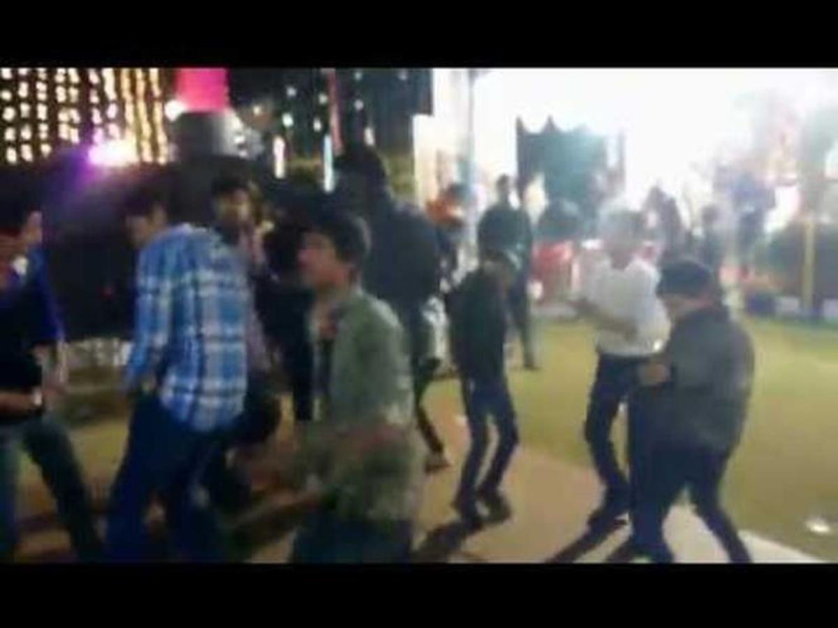 Funny Dance I Indian Marriage Dance I Haryanvi Shadi Funny Dance I Indian Marriage Dance I Haryanvi Shadi