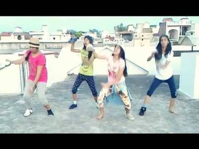 dj wale babu mera gana baja do mp3 song download