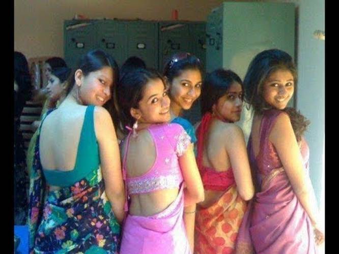 sex video tamil college girl