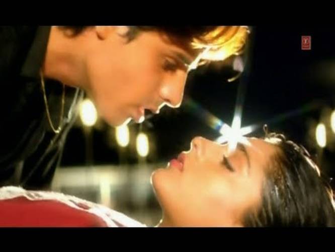 dheere-dheere-se-remix-most-romantic-indian-song-aashiqui-movie