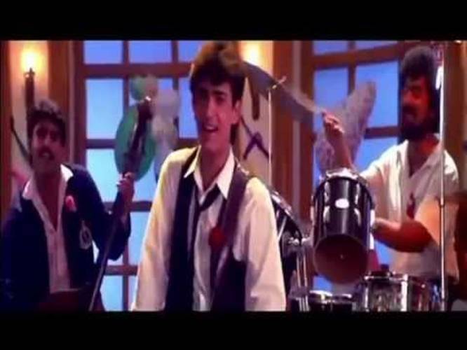 udit narayan tamil songs list udit narayan tamil songs list