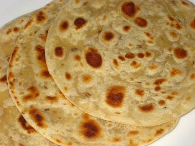 how-to-make-soft-chapatis