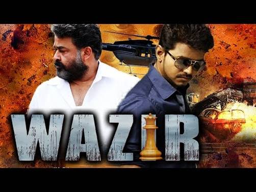 english movies hindi dubbed 2015 english movies hindi dubbed 2015