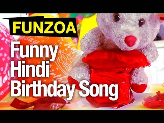 songs for daughters birthday in telugu