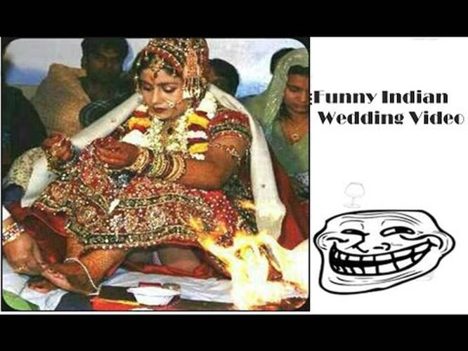Funny Indian Wedding Video Compilation || Must Watch ||