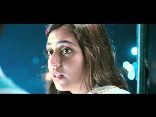Raja Rani Tamil Movie Scenes Clips Comedy Songs Nazriya Nazim Narrates ...