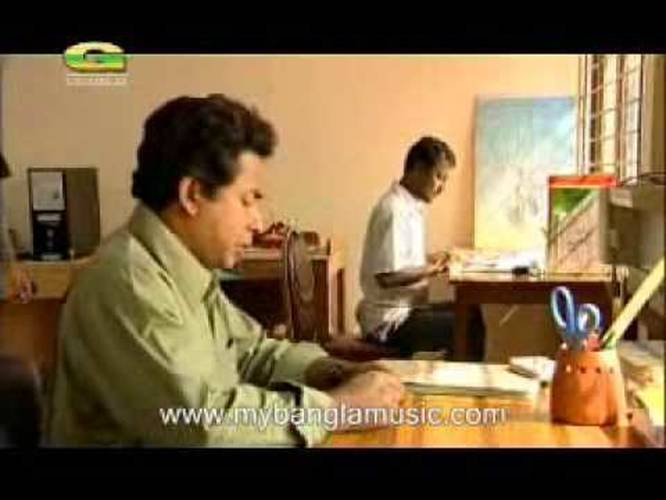 Bangla on sale comedy scene