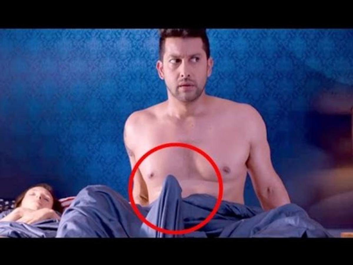 Kyaa Kool Hain Hum 3 - Adult Comedy Scenes Kyaa Kool Hain Hum 3 - Adult Comedy Scenes